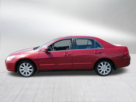 HONDA MOROCCAN RED P. R528P | OEMatch Basecoat