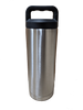 18oz Twist Top Bottle - The Spray Source - The Spray Source