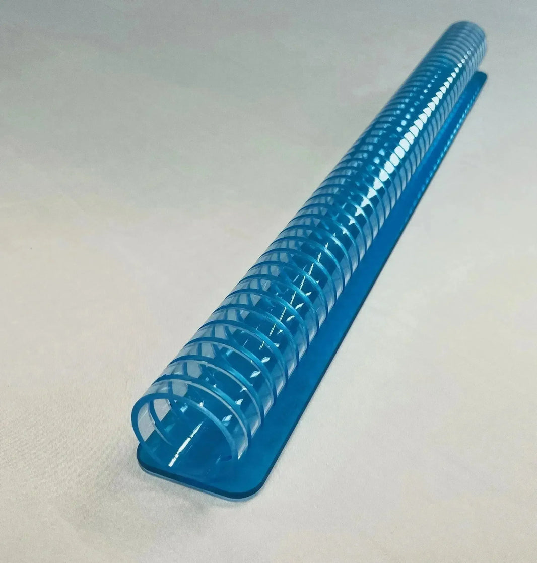 LINEAR BLOCKING TOOLS for Automotive | The Spray Source