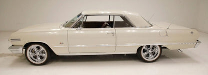 GM Adobe Beige 806 | OEMatch Basecoat
