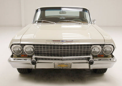 GM Adobe Beige 806 | OEMatch Basecoat