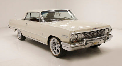 GM Adobe Beige 806 | OEMatch Basecoat