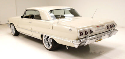 GM Adobe Beige 806 | OEMatch Basecoat