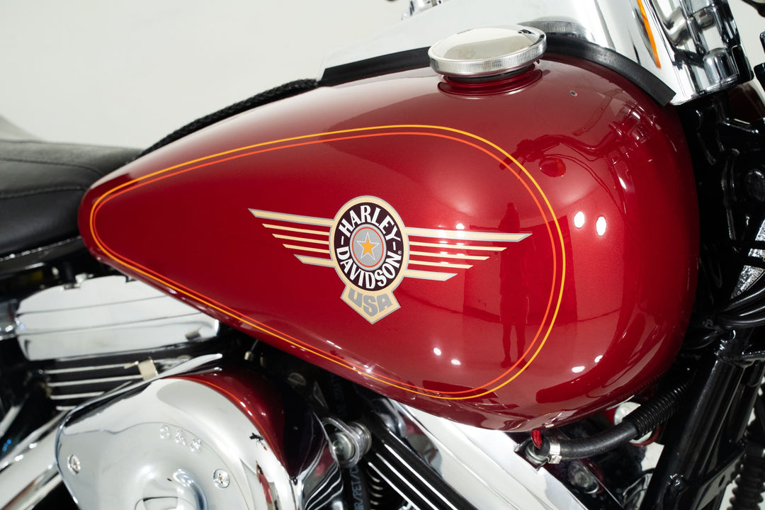 Harley-Davidson Wineberry Sunglow M.-3C HD108 | OEMatch Basecoat