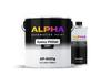 Epoxy Primer  AP-5021 Kit | Alpha Automotive Paint