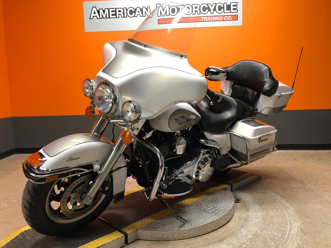 Harley-Davidson White Gold Pearl P. 98609 | OEMatch Basecoat