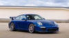 Porsche Aqua Blue M5R | OEMatch Basecoat