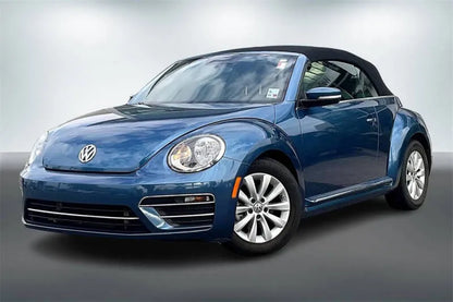 Volkswagen / Audi Lagoon Blue Metallic LG5X | OEMatch Basecoat