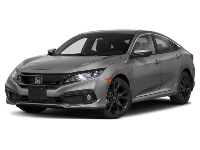 HONDA MODERN STEEL M. NH797M | OEMatch Basecoat