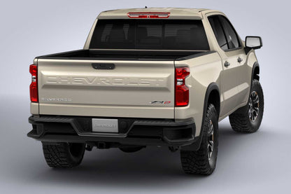 GEN. MOTORS USA SAND DUNE 1 M. WA661G | OEMatch Basecoat