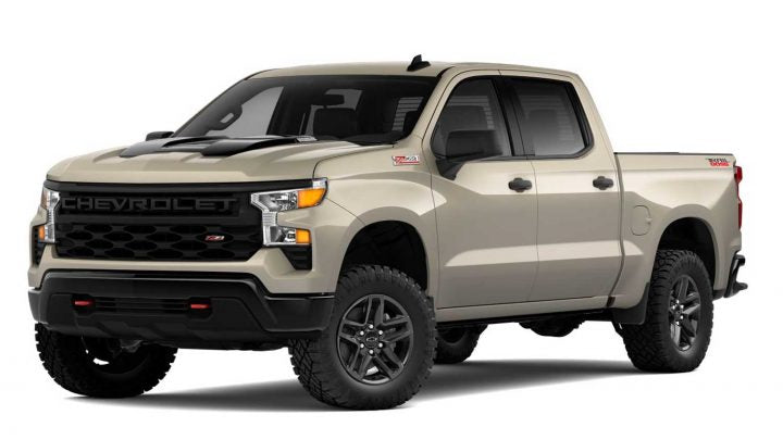 GEN. MOTORS USA SAND DUNE 1 M. WA661G | OEMatch Basecoat