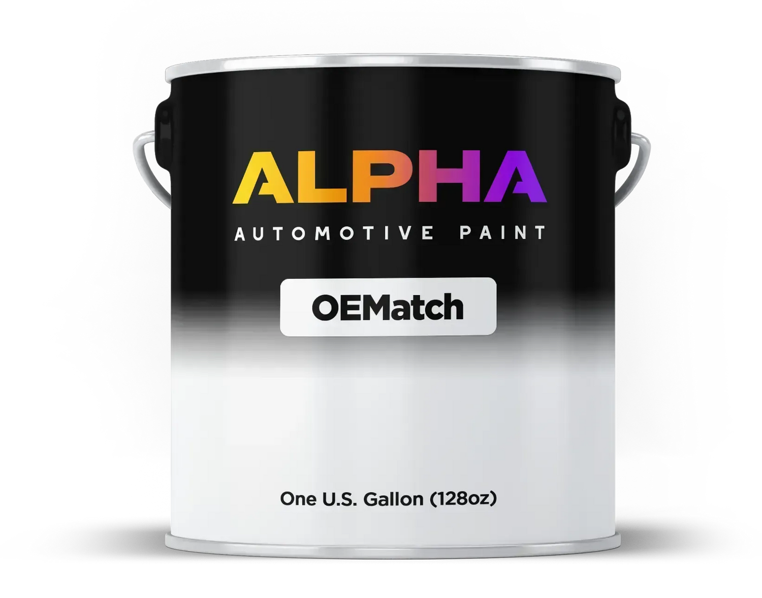 OEMatch Search - All Makes & Model | OEM Color matching Basecoats