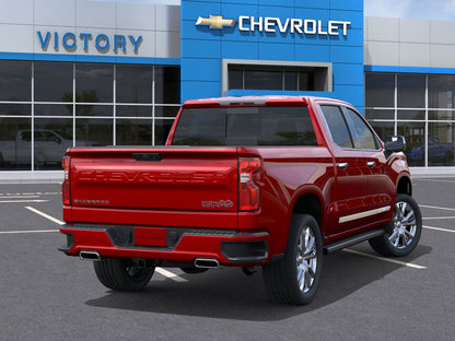 GM Radiant Red Metallic Tintcoat WA170H | OEMatch Basecoat