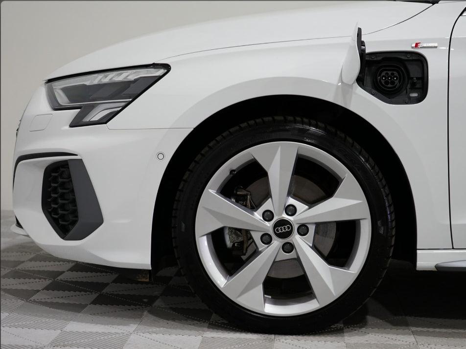 Audi / VW Ibis White LY9C | OEMatch Basecoat