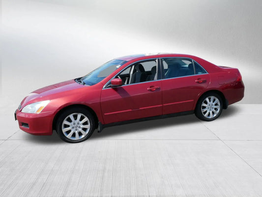HONDA MOROCCAN RED P. R528P | OEMatch Basecoat