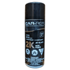 2k Single Stage Topcoat Spray Can | Car-Rep - The Spray Source - Car-Rep