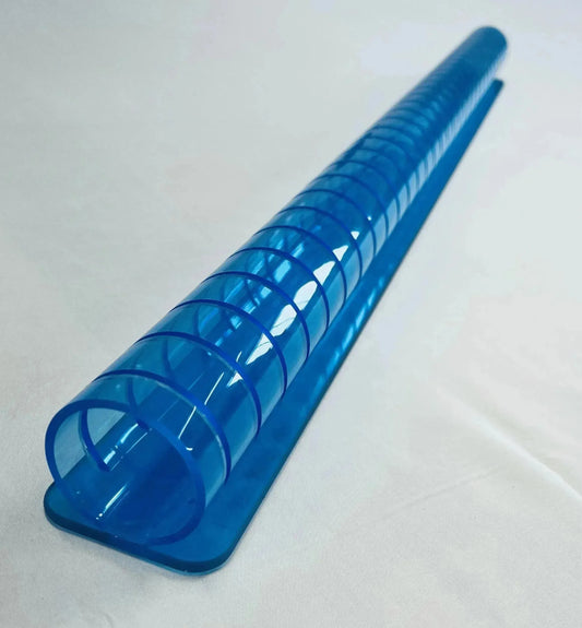 Linear Blocking Tools 32" Flex Block