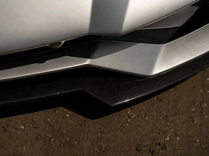 Lamborghini Grigio Adamas Metallic 0148 | OEMatch Basecoat