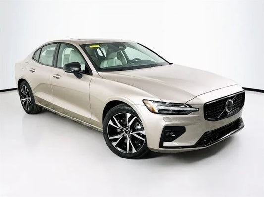 VOLVO SEARING IVORY M. 03104 / 2102 | OEMatch Basecoat