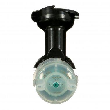 3M Perf 1.3 Head Refill PK/5 Gravity HVLP GREEN - The Spray Source - 3M