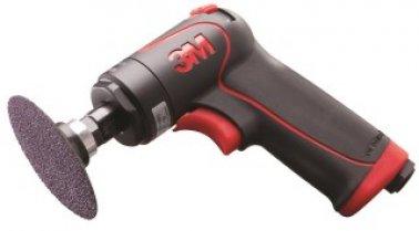 3M Pistol Grip Sander - The Spray Source - 3M