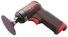 3M Pistol Grip Sander - The Spray Source - 3M