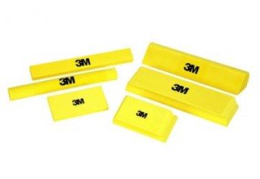3M Stikit Sanding Block Kit - The Spray Source - 3M