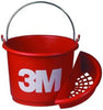 3M Wet or Dry Bucket - The Spray Source - 3M