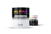 DTM Primer-Sealer AP-7541 Kit | Alpha Automotive Paint