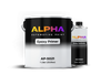 Epoxy Primer  AP-5021 Kit | Alpha Automotive Paint