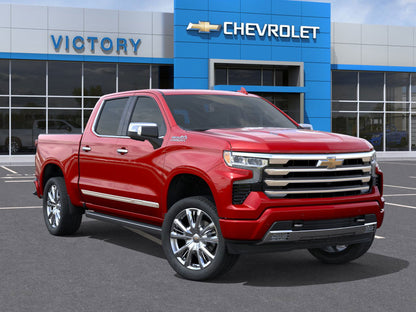 GM Radiant Red Metallic Tintcoat WA170H | OEMatch Basecoat