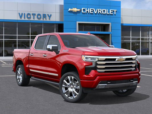 GM Radiant Red Metallic Tintcoat WA170H | OEMatch Basecoat