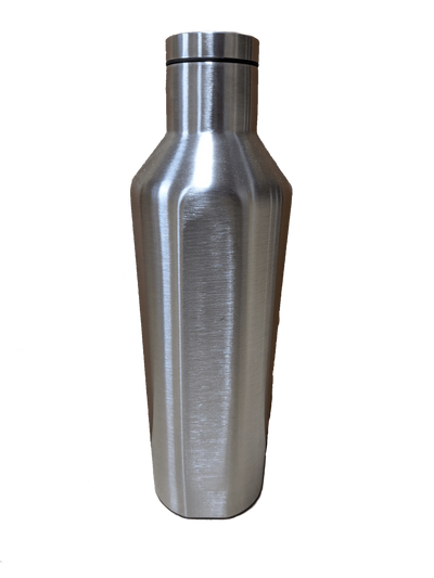500ml Liquor Bottle - The Spray Source - The Spray Source