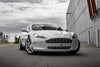 Aston Martin Morning Frost White 1362 | OEMatch Basecoat