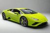 Lamborghini Verde Scandal 154513 | OEMatch Basecoat