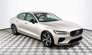 VOLVO SEARING IVORY M. 03104 / 2102 | OEMatch Basecoat