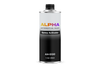 Epoxy Activator AH-5100 | Alpha Automotive Paint