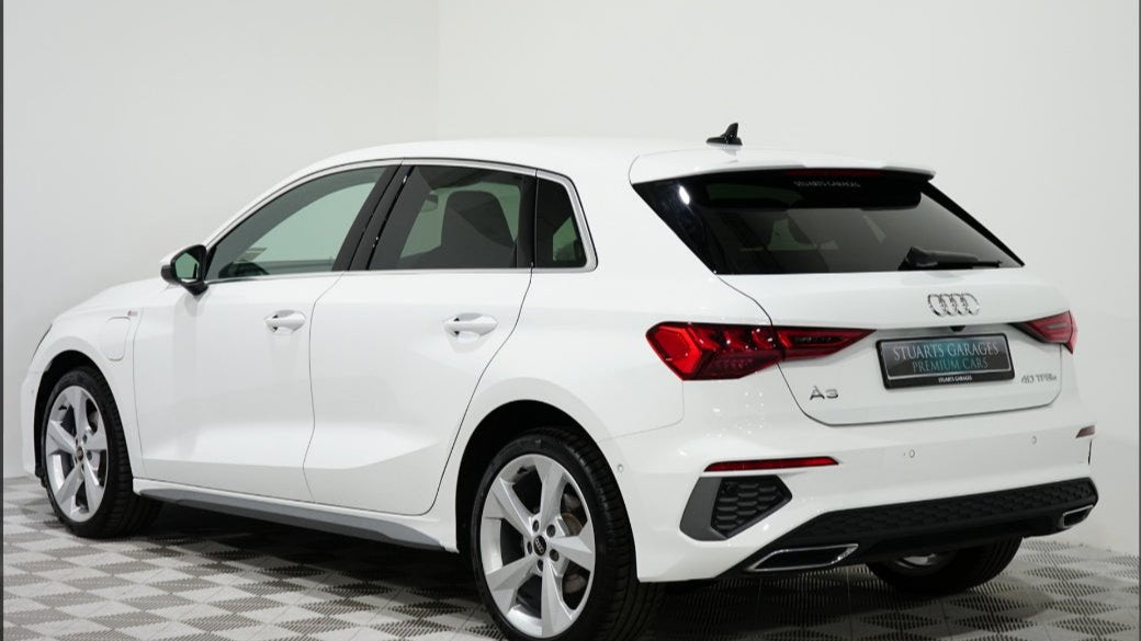 Volkswagen / Audi Ibis White LY9C / Y9C | OEMatch Basecoat