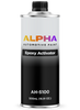 Epoxy Activator AH-5100 | Alpha Automotive Paint