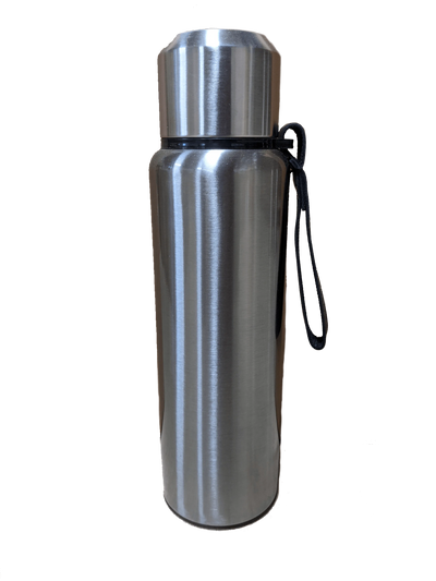 800ml Thermos - The Spray Source - The Spray Source
