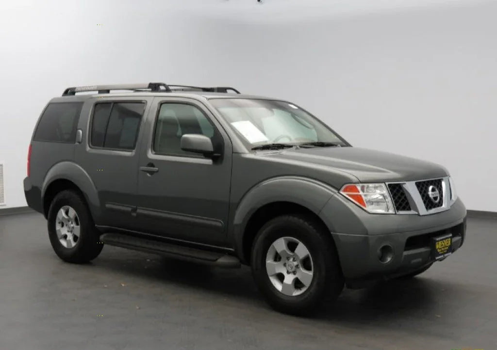 NISSAN HIPPO GREY M. K26 | OEMatch Basecoat