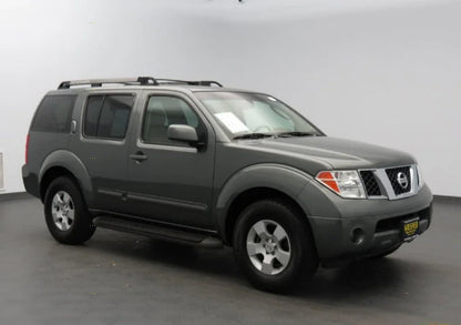 NISSAN HIPPO GREY M. K26 | OEMatch Basecoat