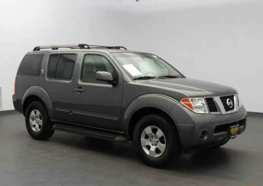 NISSAN HIPPO GREY M. K26 | OEMatch Basecoat