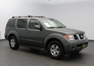 NISSAN HIPPO GREY M. K26 | OEMatch Basecoat