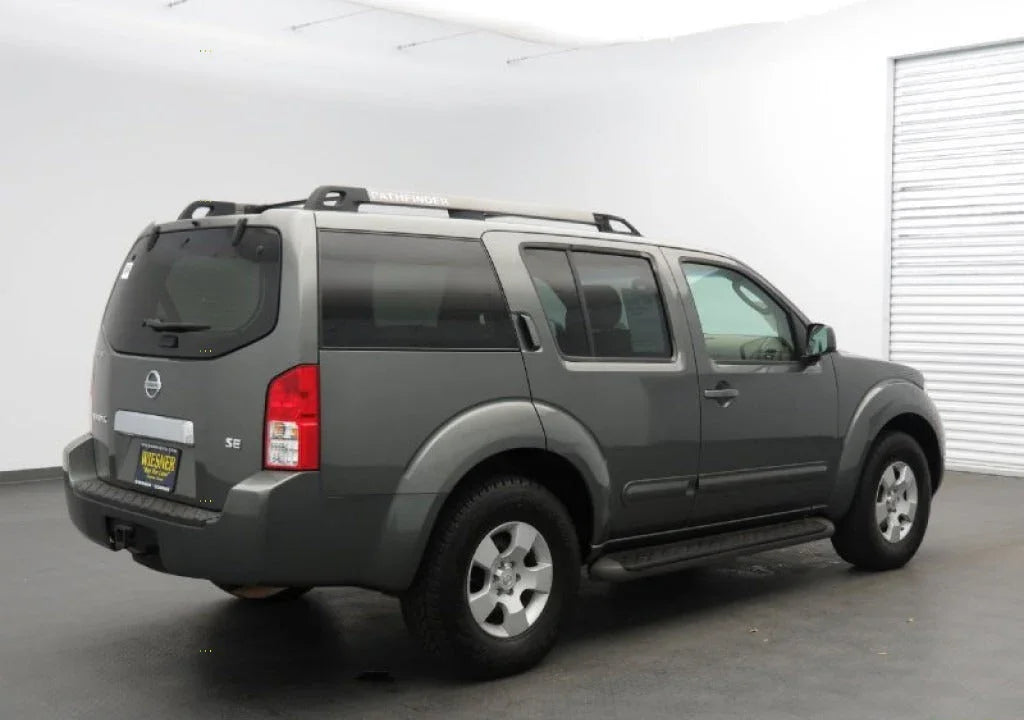 NISSAN HIPPO GREY M. K26 | OEMatch Basecoat