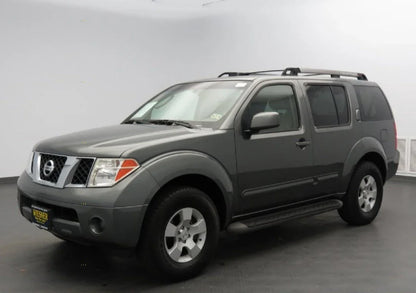 NISSAN HIPPO GREY M. K26 | OEMatch Basecoat