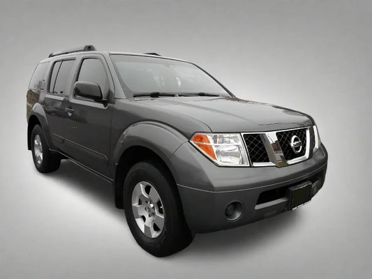 NISSAN HIPPO GREY M. K26 | OEMatch Basecoat