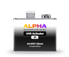 UHS Activator AH-8100 | Alpha Automotive Paint