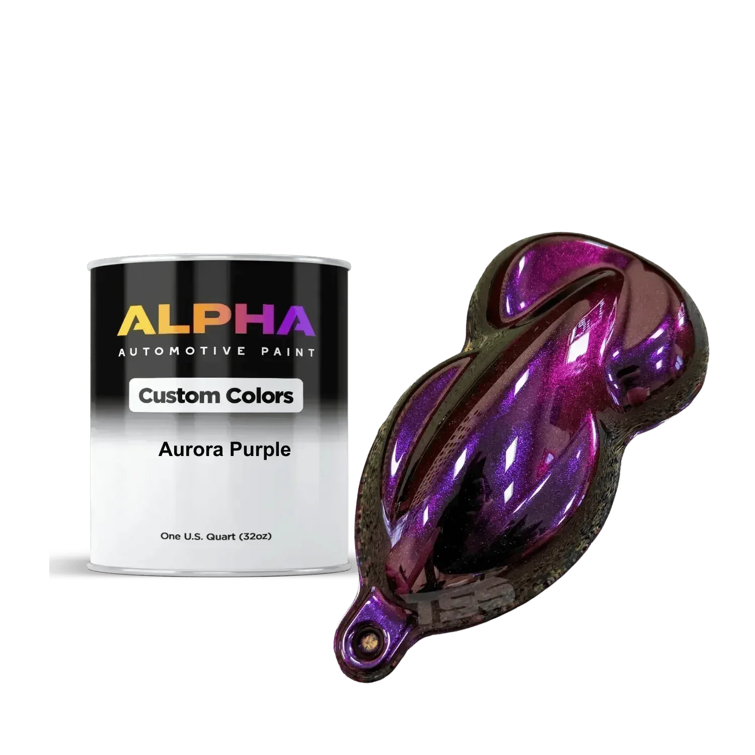 Auto Car Paint Colors: Trending Shades to Transform Your Ride