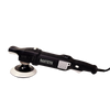 Barjack Professional Rotary Polisher
